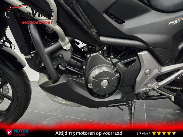 honda - nc-750-x-dct