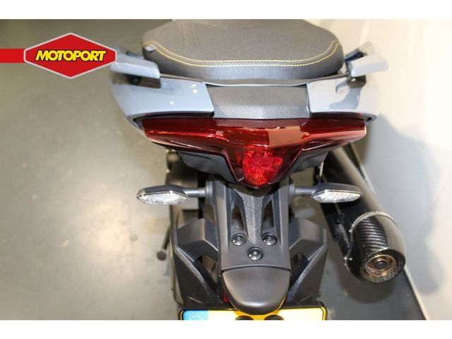 yamaha - tmax-tech-max-560