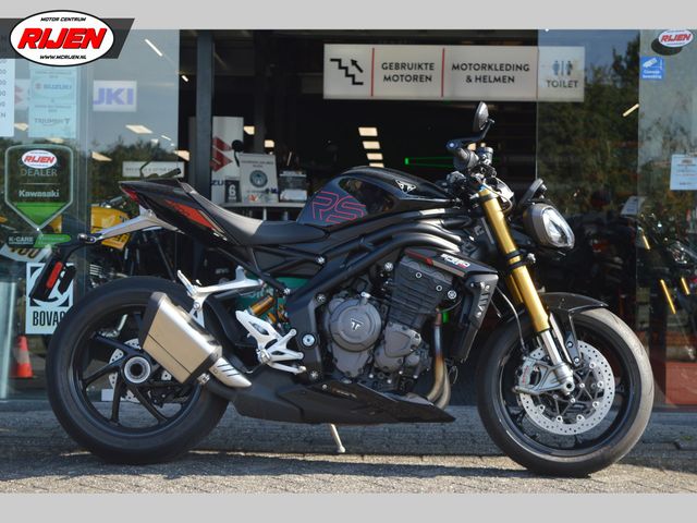 triumph - speed-triple-1200-rs