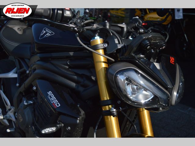 triumph - speed-triple-1200-rs