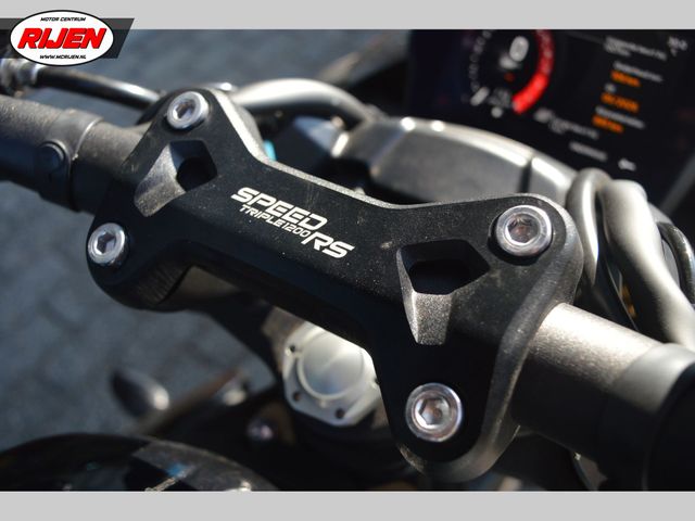 triumph - speed-triple-1200-rs
