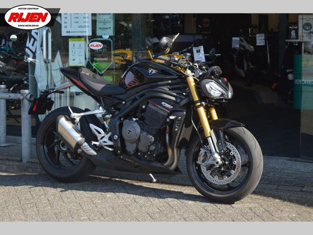 triumph - speed-triple-1200-rs