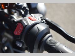 Triumph Speed Triple 1200 RS 2025 occasion – foto 10 van 18