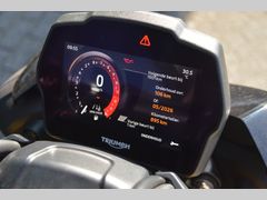 Triumph Speed Triple 1200 RS 2025 occasion – foto 8 van 18
