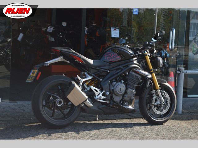triumph - speed-triple-1200-rs