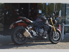 Triumph Speed Triple 1200 RS 2025 occasion – foto 5 van 18