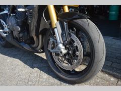 Triumph Speed Triple 1200 RS 2025 occasion – foto 12 van 18