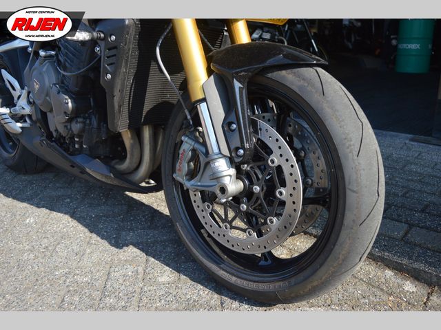 triumph - speed-triple-1200-rs