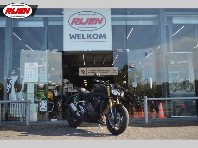 triumph - speed-triple-1200-rs