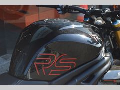 Triumph Speed Triple 1200 RS 2025 occasion – foto 14 van 18