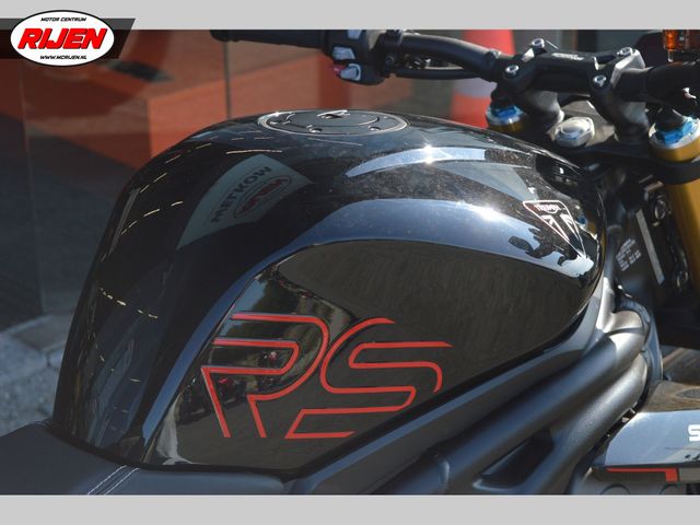 triumph - speed-triple-1200-rs