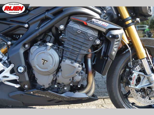 triumph - speed-triple-1200-rs