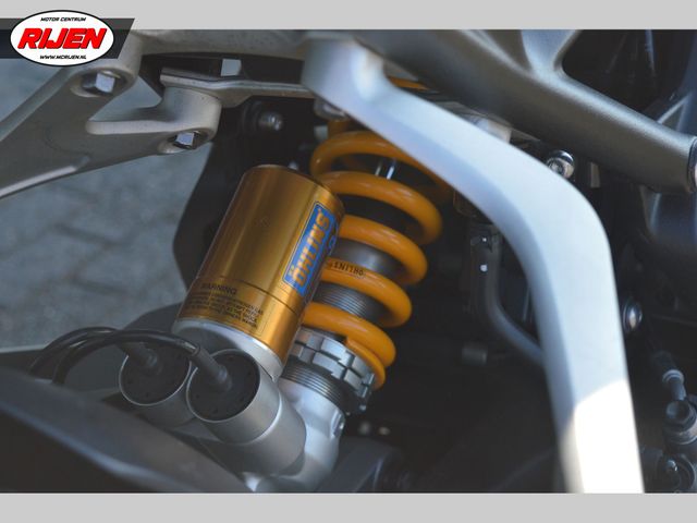 triumph - speed-triple-1200-rs
