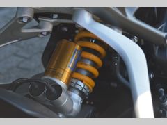 Triumph Speed Triple 1200 RS 2025 occasion – foto 17 van 18