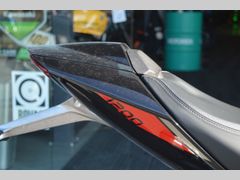 Triumph Speed Triple 1200 RS 2025 occasion – foto 15 van 18