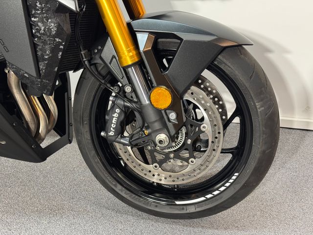 suzuki - gsx-s-1000-abs