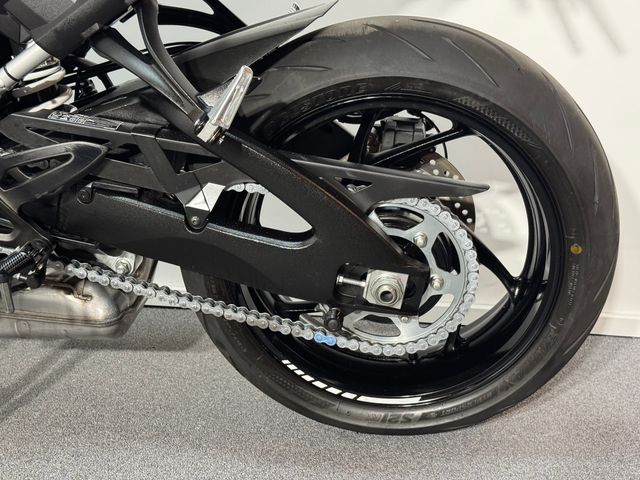 suzuki - gsx-s-1000-abs