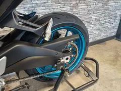 Cfmoto 675 SR-R 2026 nieuw – foto 13 van 15