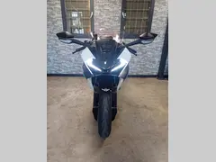 Cfmoto 675 SR-R 2026 nieuw – foto 3 van 15