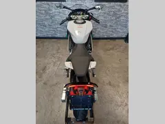 Cfmoto 675 SR-R 2026 nieuw – foto 10 van 15