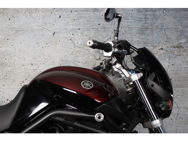 yamaha - bt-1100-bulldog