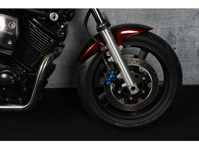 yamaha - bt-1100-bulldog