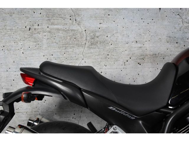 yamaha - bt-1100-bulldog