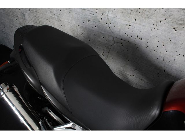 yamaha - bt-1100-bulldog