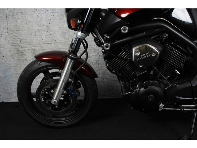 yamaha - bt-1100-bulldog