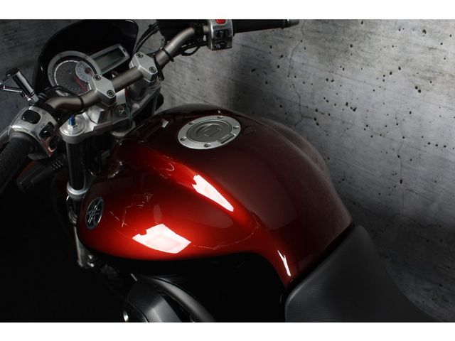 yamaha - bt-1100-bulldog