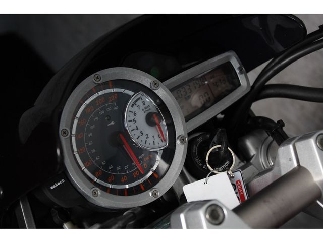 yamaha - bt-1100-bulldog