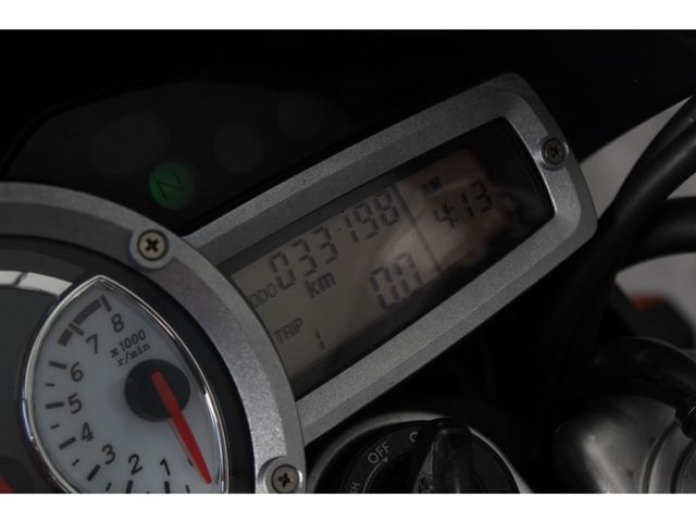 yamaha - bt-1100-bulldog