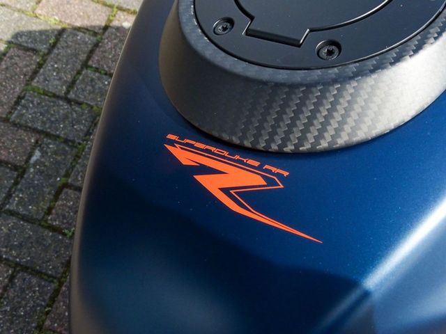 ktm - 1290-super-duke-rr