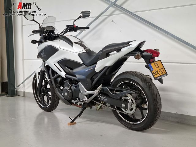 honda - nc-750-x-abs