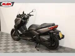 Yamaha X MAX 400 Tech MAX 2018 occasion – foto 6 van 9