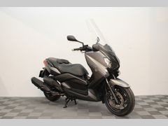 YAMAHA X MAX 400 TECH MAX