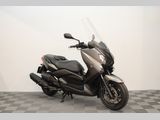 YAMAHA X MAX 400 TECH MAX