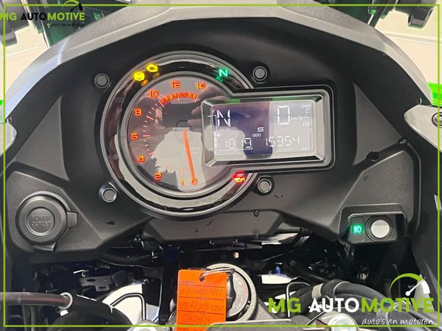 kawasaki - versys-1000-s-grand-tourer