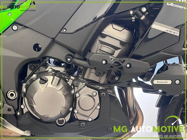kawasaki - versys-1000-s-grand-tourer
