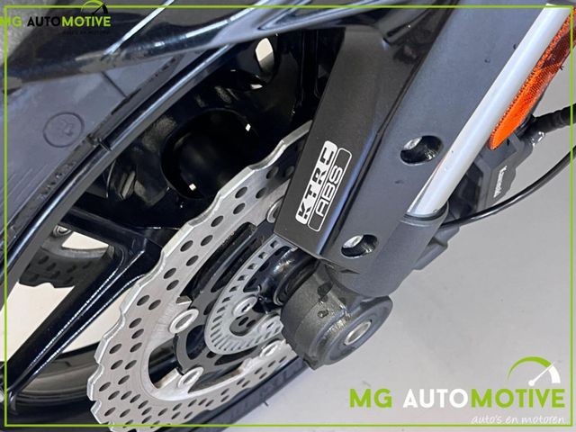 kawasaki - versys-1000-s-grand-tourer