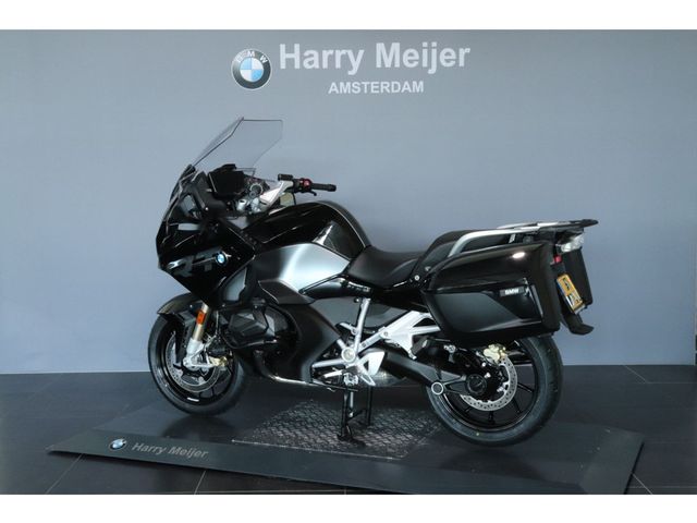 bmw - r-1250-rt