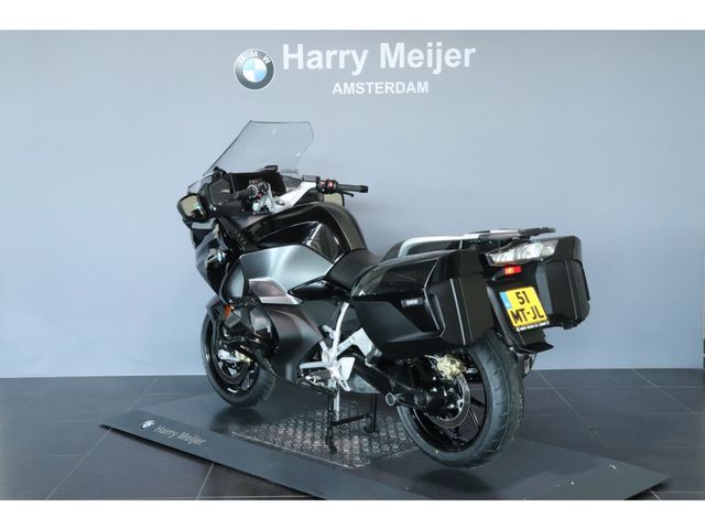 bmw - r-1250-rt