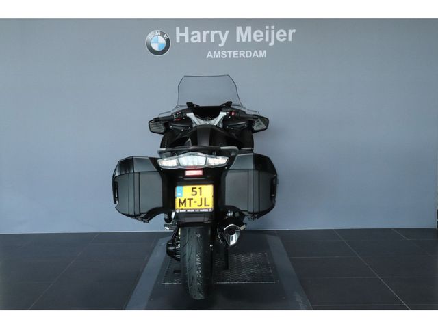 bmw - r-1250-rt