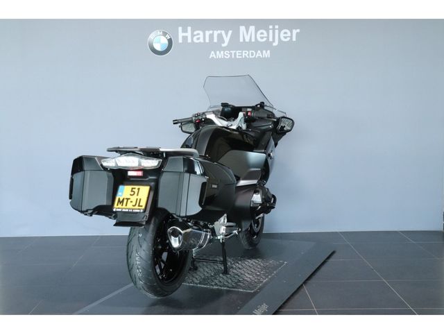 bmw - r-1250-rt
