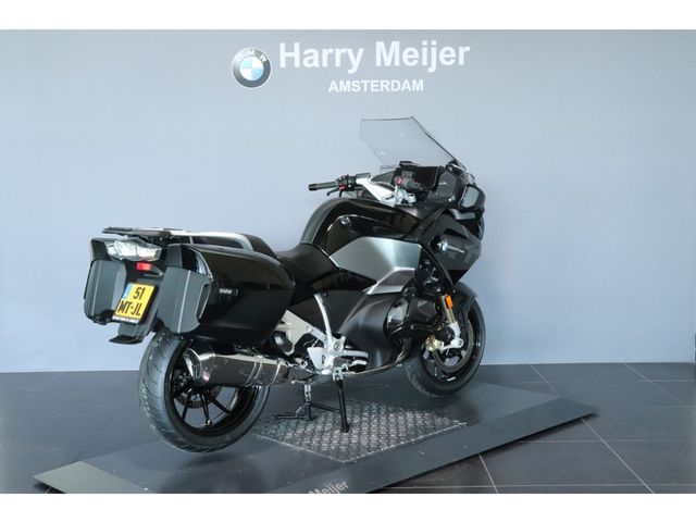 bmw - r-1250-rt