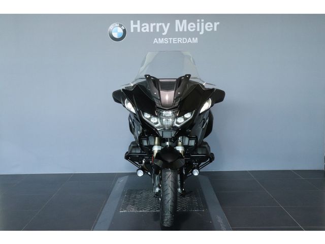 bmw - r-1250-rt