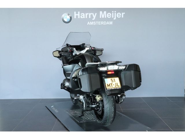 bmw - r-1250-rt