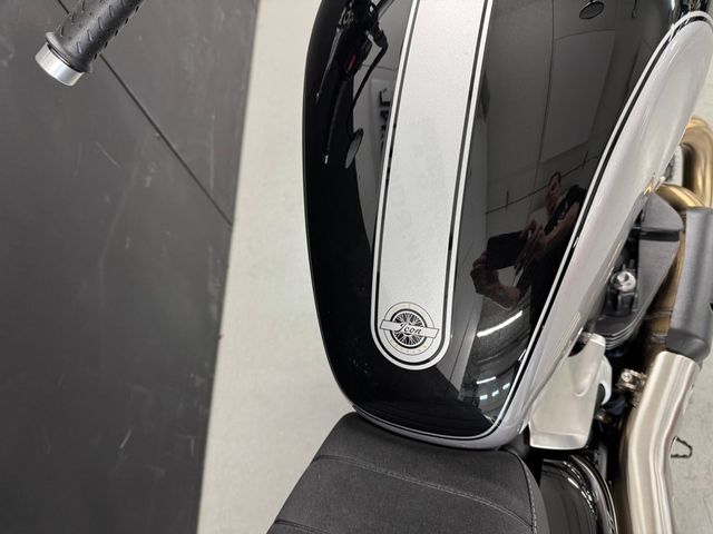 triumph - scrambler-900