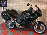 TRIUMPH TIGER 1050