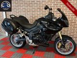 TRIUMPH TIGER 1050